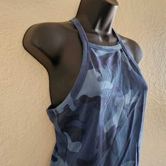 Fabletics Live-In Tank Top - Picture 3 of 8